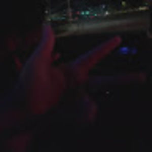 Meet your Posher, Teghbir